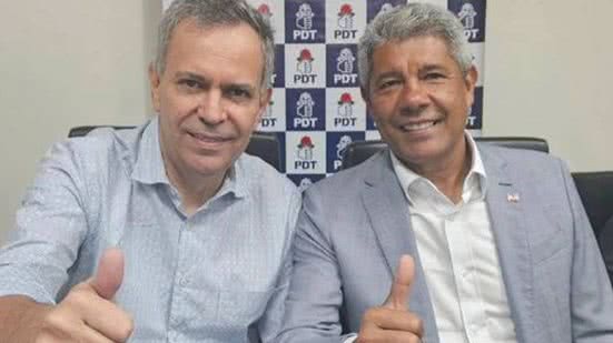 Reprodução/Redes Sociais