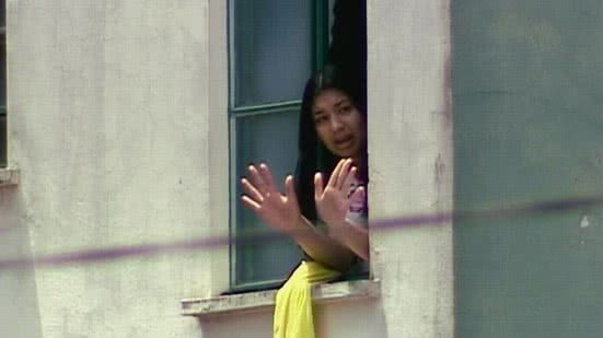 Divulgação/Netflix