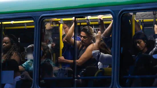 Fernando Frazão / Agência Brasil