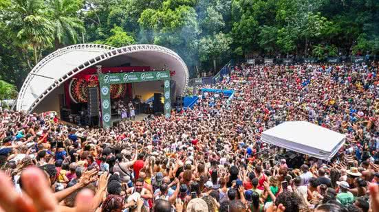 Reprodução / Divulgação