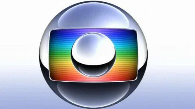 Reprodução TV Globo
