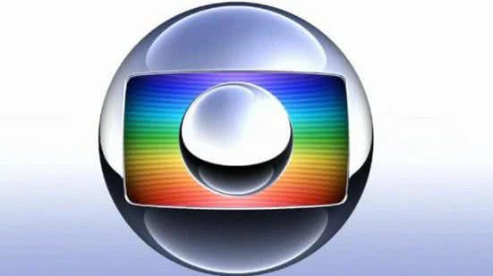Reprodução TV Globo