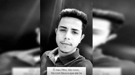 Reprodução | Redes Sociais
