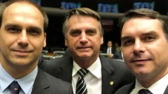 Reprodução/Twitter