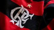 Divulgação / Flamengo