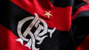 Divulgação/Flamengo