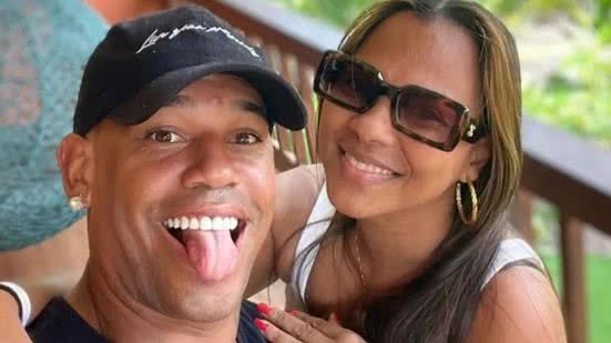 Reprodução/Redes Sociais