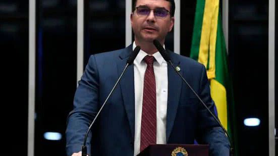 Jefferson Rudy/Agência Senado