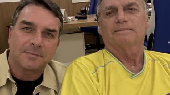 Reprodução/ redes sociais