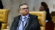 Gustavo Moreno/STF