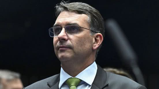 Jefferson Rudy/Agência Senado