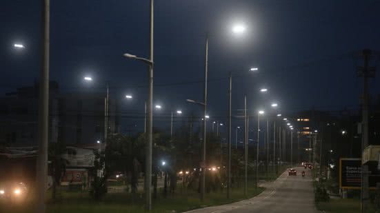 Rodrigo Carvalho / Fortaleza