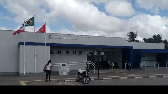 Foto: Google Street View