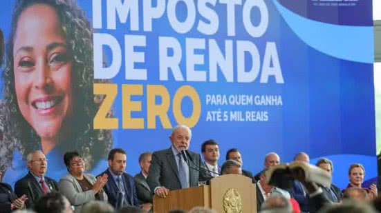 Fabio Rodrigues/Agência Brasil