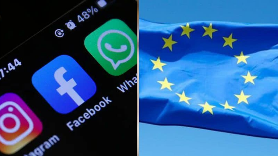 Marcelo Camargo / Agência Brasil e Ilustrativa / Freepik