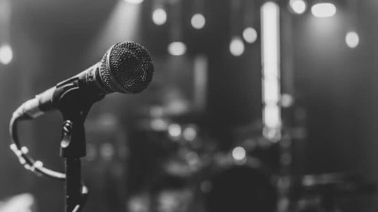 Reprodução / Freepik