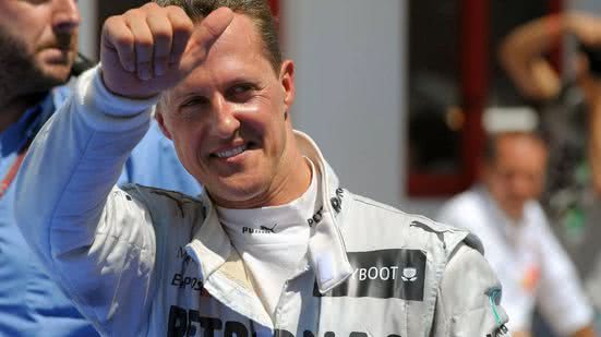 Reprodução / Redes Sociais