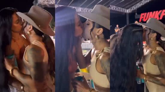 Reprodução / Redes Sociais