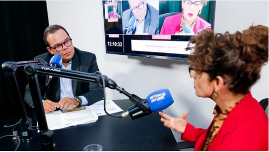 Foto: Carlos Alberto