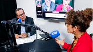 Foto: Carlos Alberto