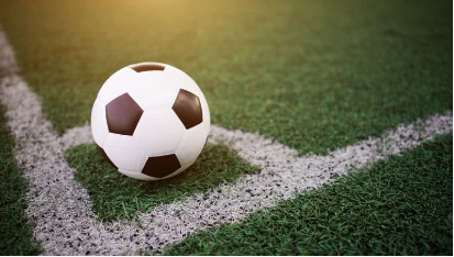 Reprodução- freepik