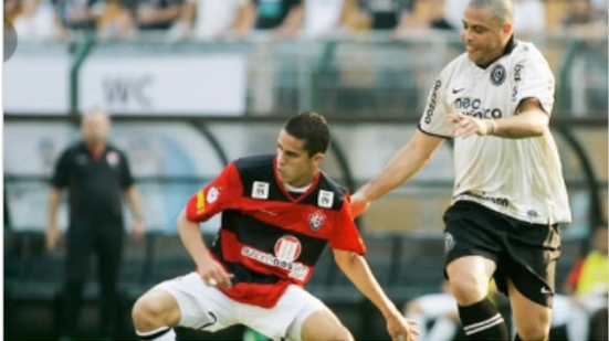 Reprodução/Instagram @gpaulista5