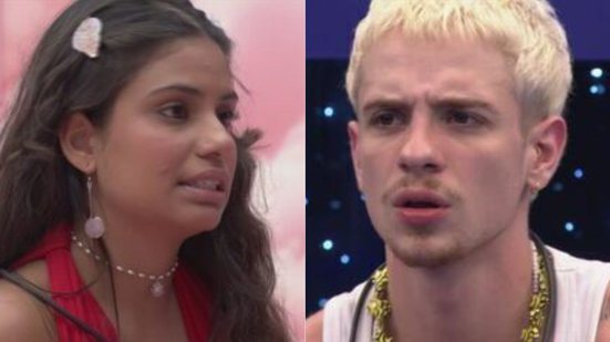 Reprodução/Redes Sociais