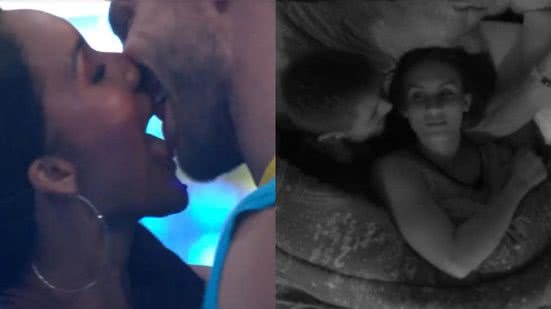 Reprodução / TV Globo