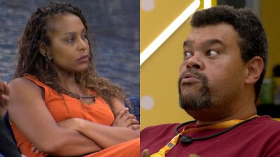 Reprodução / TV Globo