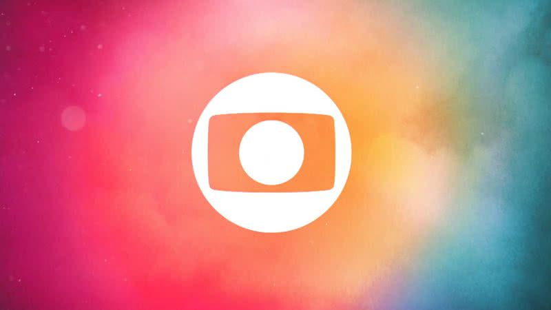 Divulgação/Globo