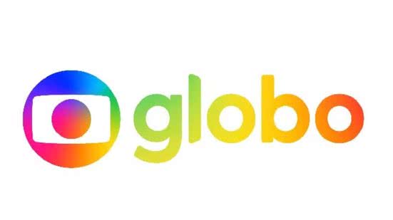 Reprodução / Globo