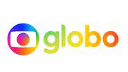 Reprodução / Globo