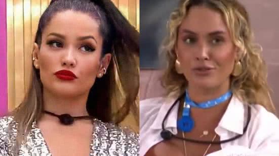 Reprodução / TV Globo