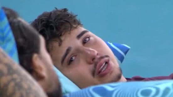 Reprodução / TV Globo