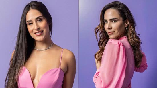 Divulgação / Globo