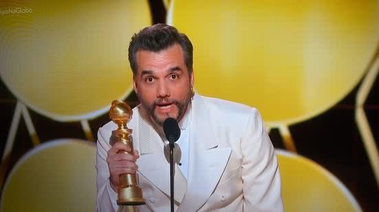 Reprodução TV Globo