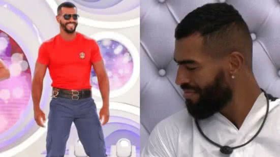 Reprodução / TV Globo / SBT