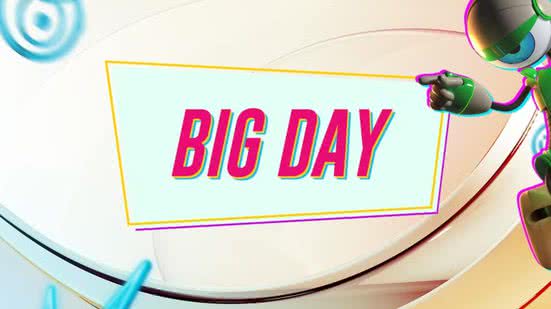 Reprodução / Globo