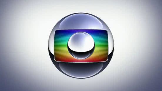 Reprodução TV Globo