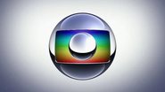 Reprodução TV Globo