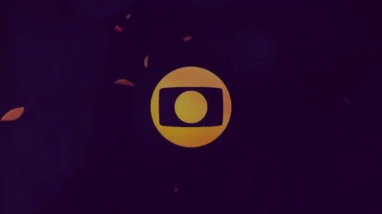 Divulgação/Globo