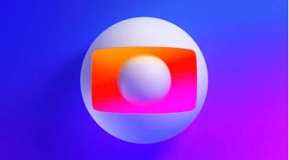 Reprodução / redes sociais