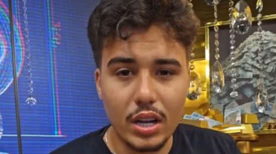 Reprodução / Globoplay