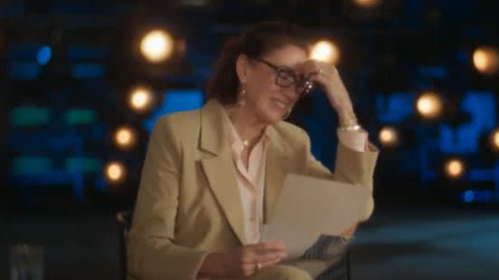 Reprodução / Globoplay