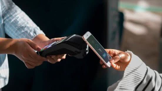 Divulgação / Freepik