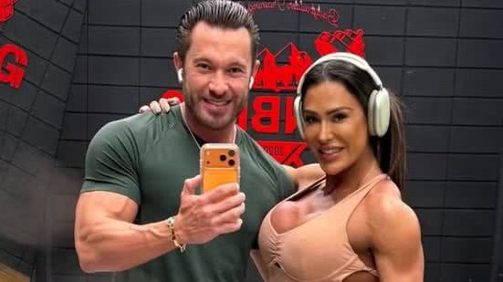 Reprodução/Instagram