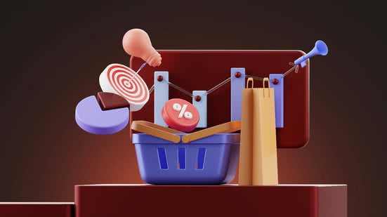 Reprodução / Growtika / Unsplash