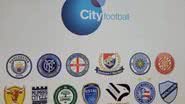 Divulgação / City Football