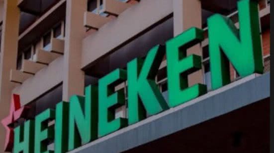 Reprodução / Redes Sociais