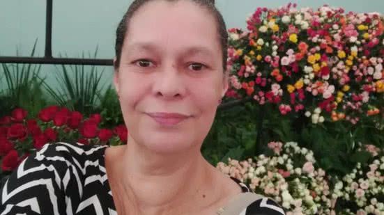 Instagram @heloisadecarvalhoarribas/Reprodução